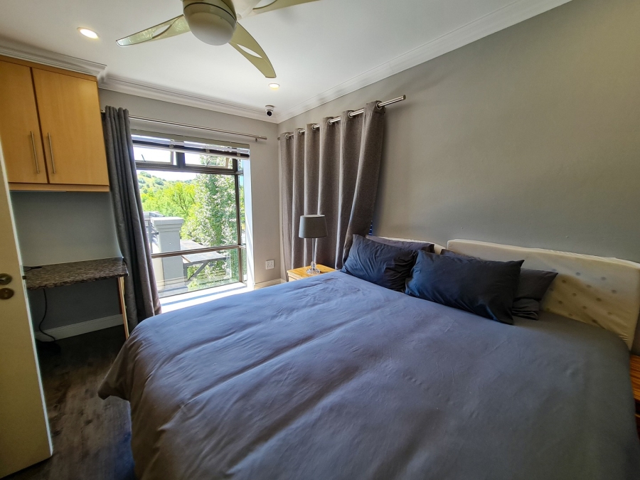 5 Bedroom Property for Sale in Maselspoort Free State
